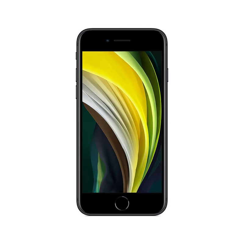 Iphone SE 2