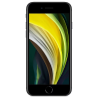 Iphone SE 2