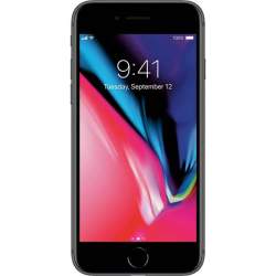 Iphone 8