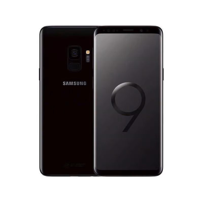 Samsung S9