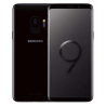 Samsung S9