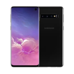 Samsung S10