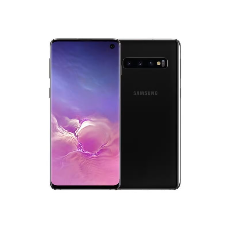 Samsung S10