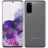 Samsung S20