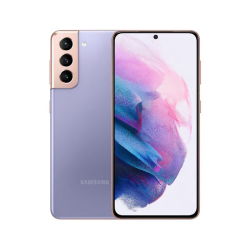 Samsung S21
