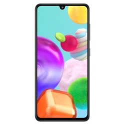Samsung A41