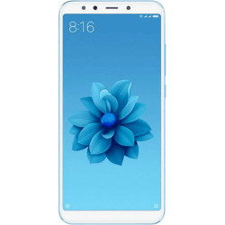 Xiaomi Mi A2