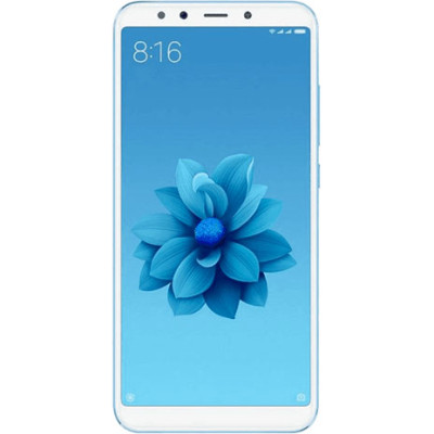 Xiaomi Mi A2