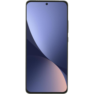 Xiaomi Mi 12T