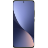 Xiaomi Mi 12T