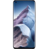 Xiaomi Mi 11 Ultra
