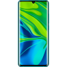 Xiaomi MI Note 10