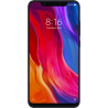 Xiaomi MI 8