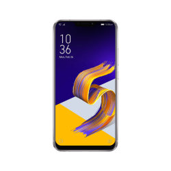 Zenfone 5