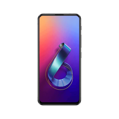 Zenfone 6
