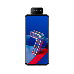 Zenfone 7