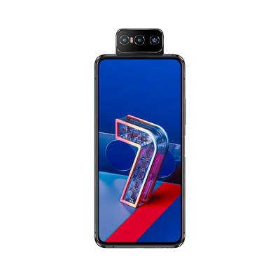 Zenfone 7