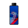 Zenfone 7