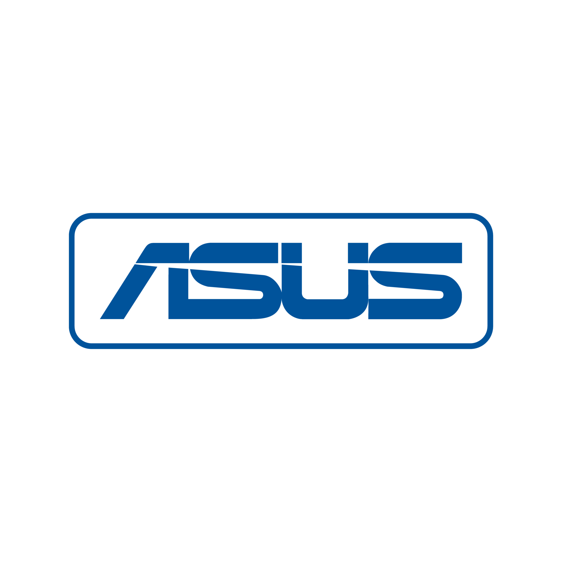 Asus